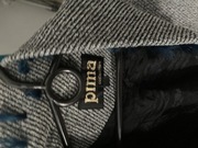 Marynarka damska Prima Collection