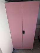 Szafa STUVA IKEA 60x126