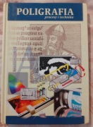 Poligrafia procesy i technika