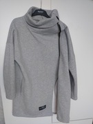 Bluza płaszczyk rozmiar 48