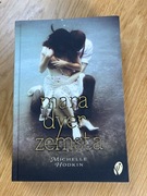 Mara Dyer - Zemsta
