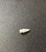 Oryginalne końcówki do Apple Pencil – zestaw 2 szt.