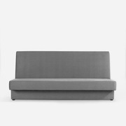 Wersalka LINDA rozkładana kanapa nowa