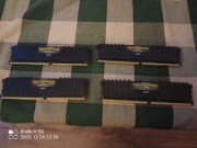 Pamięć Corsair Vengeance LPX DDR4 32GB