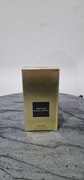 Perfumy Tom Ford 
