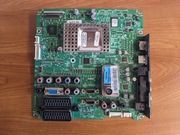 Płyta główna Samsung BN41-01019C MT8226_READY LE37A551P2RXXC