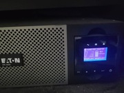 UPS Eaton 5PX 3000i RT3U używany sprawny