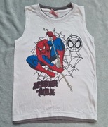 Koszulka rozm. 122cm