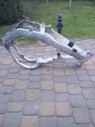 Rama Honda Crf 450 18, 17-19