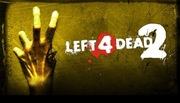 Steam Left 4 Dead 2