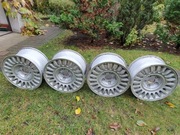 Felgi Jaguar 20 Spoke 16 cali X300/308 XJ, XK, XJS