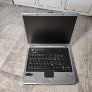 laptop retro MEDION MD40100 WID2000