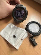 Garmin Insinct 2X Solar