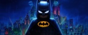 LEGO Batman: Legacy of the Dark Knight PC - Konto offline Steam