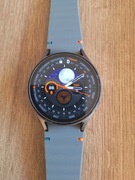 Samsung Galaxy Watch 7 44mm