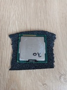 Procesor Intel Core i3 2120 3.30 GHz LGA 1155