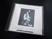 Al Bano & Romina Power - Fotografia di un momento