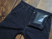 PEPE JEANS LONDON- 30X32- RETRO- OLD SCHOOL- VINTAGE- pas 77 cm