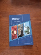 Jaskra młodzieńcza otwartego kąta