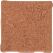 Cersanit Viking Cotto 10x10.