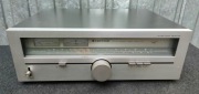TUNER ANALOGOWY KENWOOD KT-615