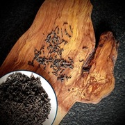 Herbata czarna Earl Grey 25g