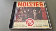 Bus Stop The Hollies CD