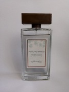 Gandini Muschio Bianco 100ml EDT UNIKAT