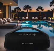 Sprzedam głośnik marki BLOW