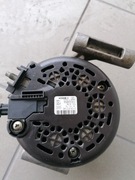 Alternator OPEL   GM BOSCH 13522659 