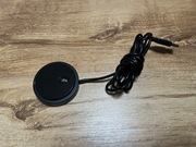 Mikrofon USB dookólny wysoka jakość mało używany