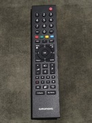 Pilot Grundig tp6 oryginalny