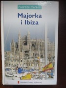 Przewodnik Majorka i Ibiza