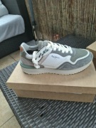 Sneakersy Pepe Jeans męskie 42