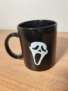 Kubek horror Scream