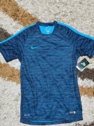 Koszulka Nike Flash Night Rising (709727-014) r.S