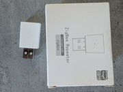 Zigbee Repeater wzmaczniacz sygnału Zigbee Tuya SmartLife