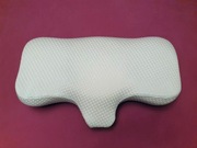 Poduszka ortopedyczna ONSEN Enso