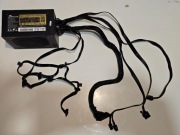 Seasonic X-Series 650W (SS-650KM3) 80 PLUS Gold