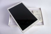 Tablet Samsung Galaxy Tab 10.1" 