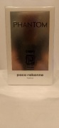 Perfum męski Paco Rabanne Phantom 
