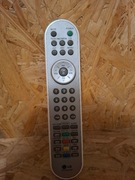 Pilot do TV LG 6710V00126R