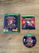 Gra Minecraft Dungeons Polska Wersja PL DLC Xbox One S X Xbox Series X