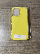 Etui na telefon iPhone 16/ szkło gratis