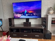 kino głośniki prism onyx 100 5.0