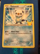 Oshawott (McDonald's promo 2021)