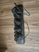 Motorola XT420 5szt. z ładowarką