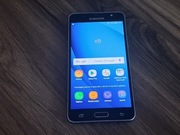 Samsung Galaxy J5 2016 SM-J510FN 16GB 2GB Ładny Ekran!