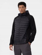 4F kurtka męska softshell S-XXXL