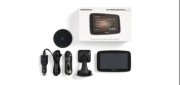 TomTom GO Professional 520 5"